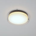 MAXIM, DUO-FLUSH MOUNT, FLUSH MOUNT CEILING LIGHTS