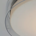 MAXIM, DUO-FLUSH MOUNT, FLUSH MOUNT CEILING LIGHTS
