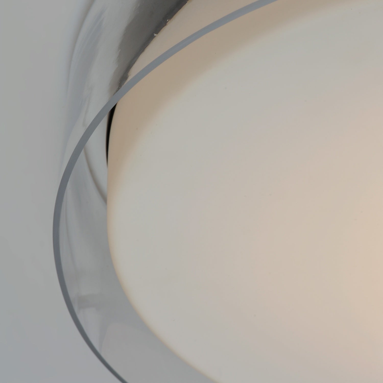 MAXIM, DUO-FLUSH MOUNT, FLUSH MOUNT CEILING LIGHTS