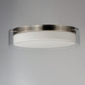 MAXIM, DUO-FLUSH MOUNT, FLUSH MOUNT CEILING LIGHTS