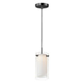 MAXIM, DUO-MINI PENDANT, CHANDELIER LIGHT