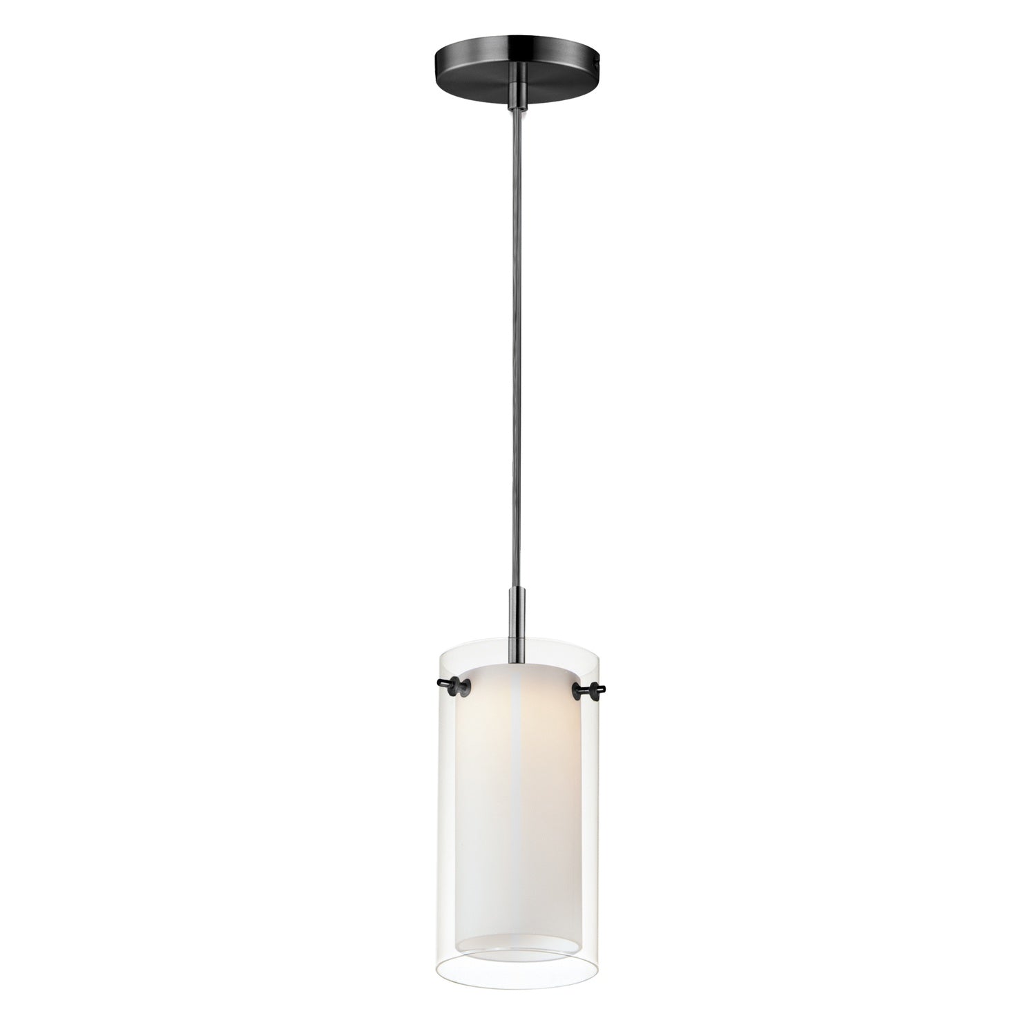 MAXIM, DUO-MINI PENDANT, CHANDELIER LIGHT