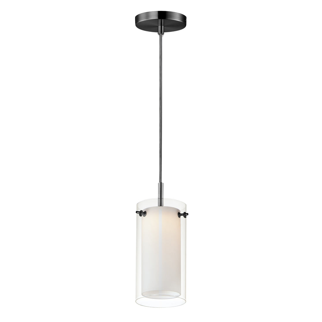 MAXIM, DUO-MINI PENDANT, CHANDELIER LIGHT