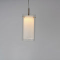 MAXIM, DUO-MINI PENDANT, CHANDELIER LIGHT