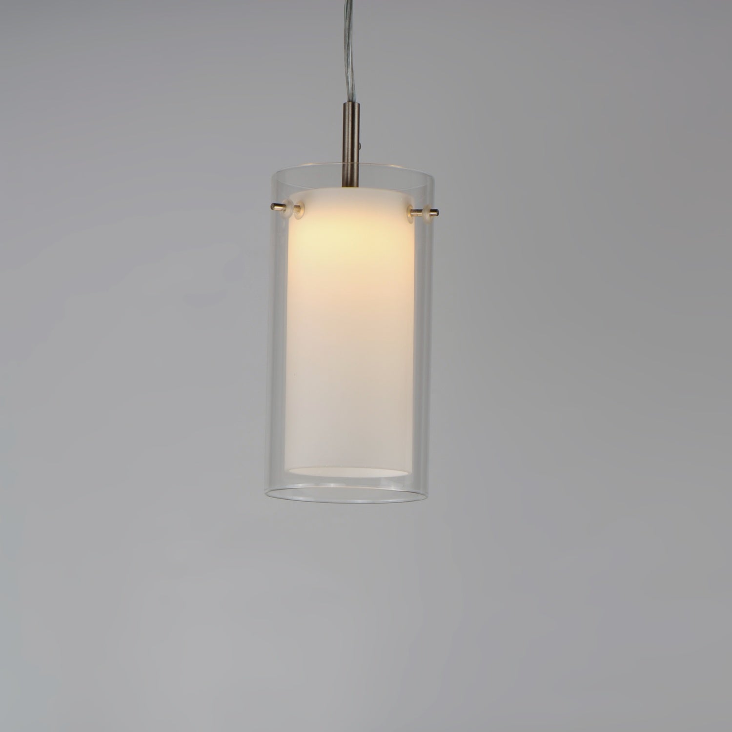 MAXIM, DUO-MINI PENDANT, CHANDELIER LIGHT