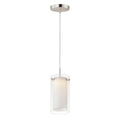 MAXIM, DUO-MINI PENDANT, CHANDELIER LIGHT