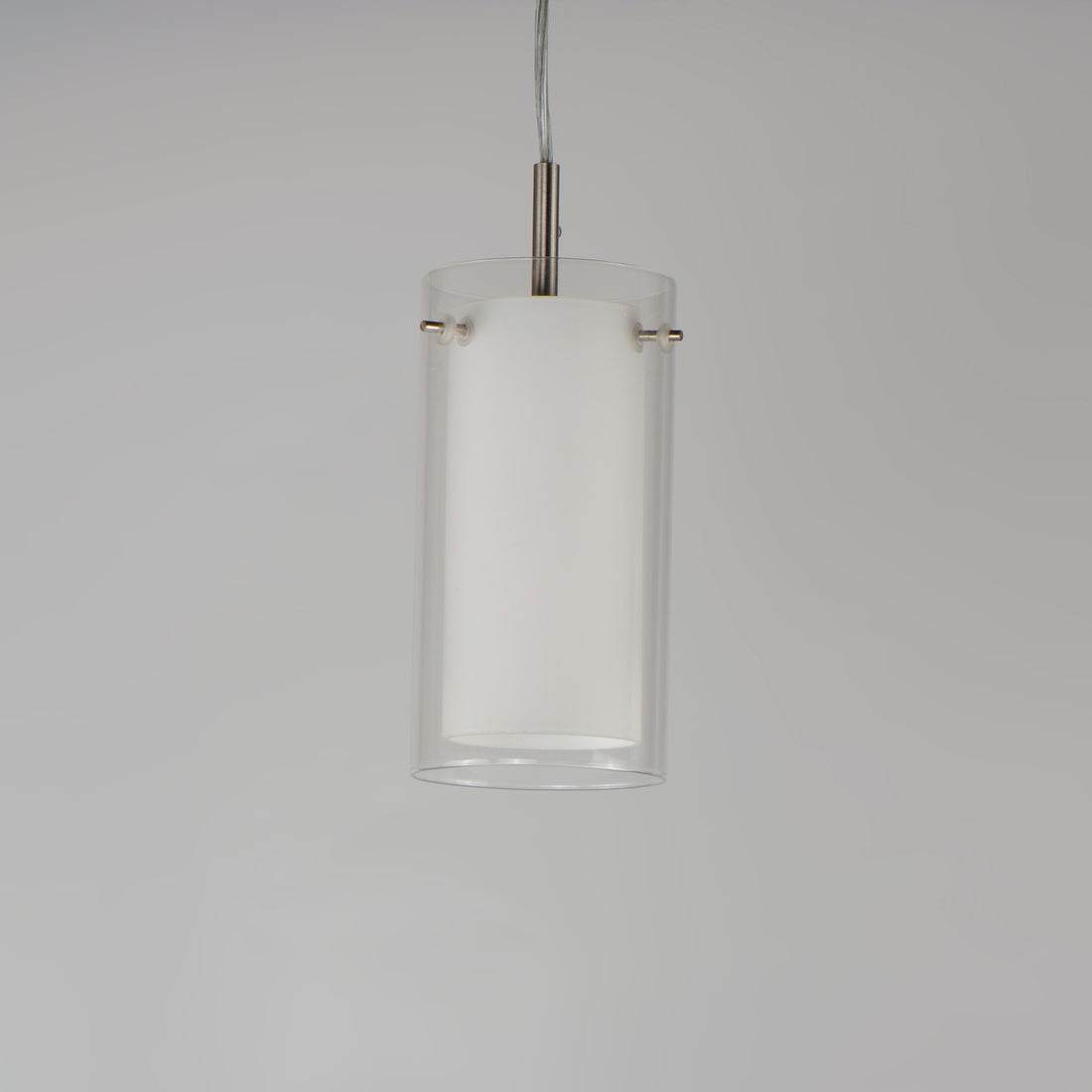 MAXIM, DUO-MINI PENDANT, CHANDELIER LIGHT