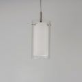MAXIM, DUO-MINI PENDANT, CHANDELIER LIGHT