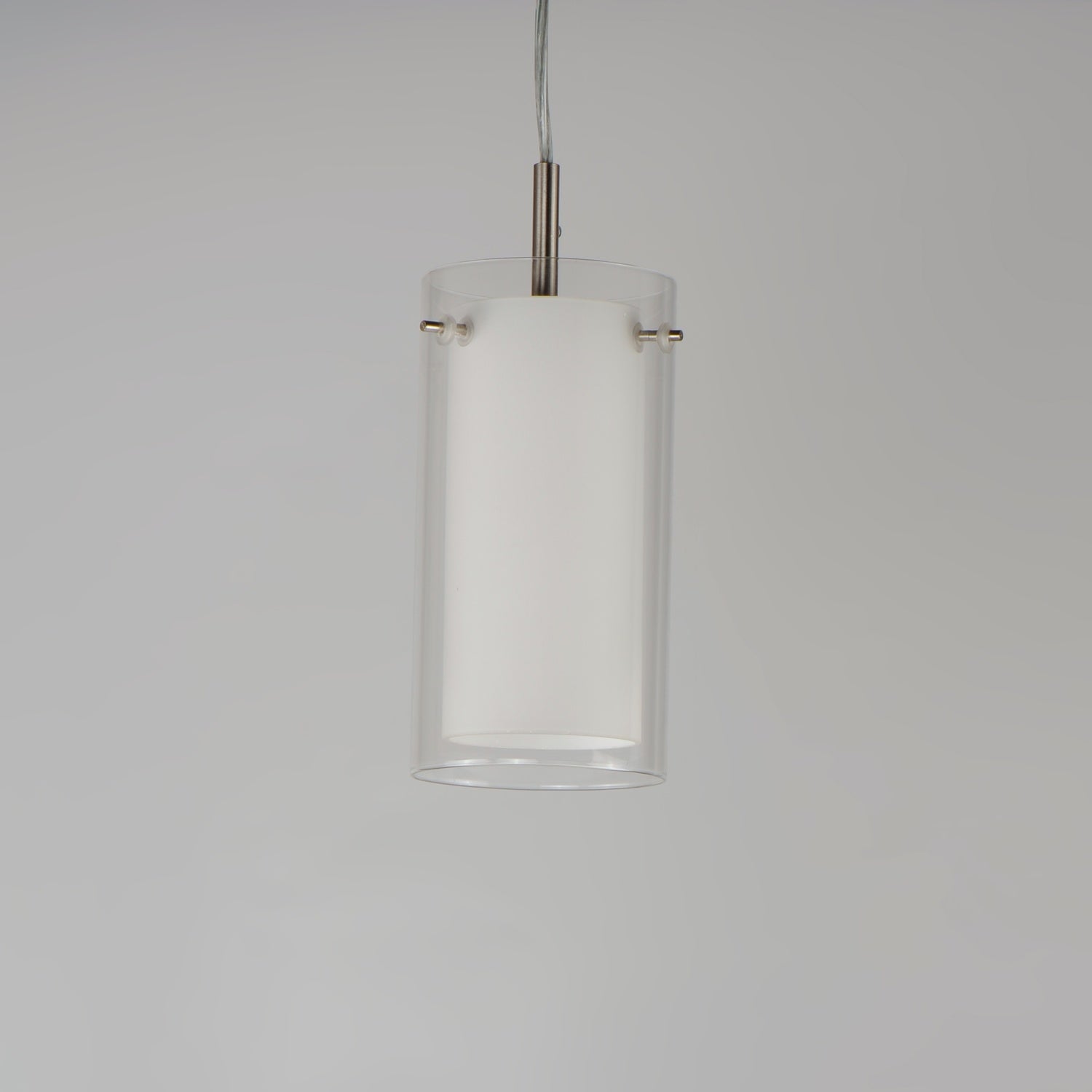 MAXIM, DUO-MINI PENDANT, CHANDELIER LIGHT