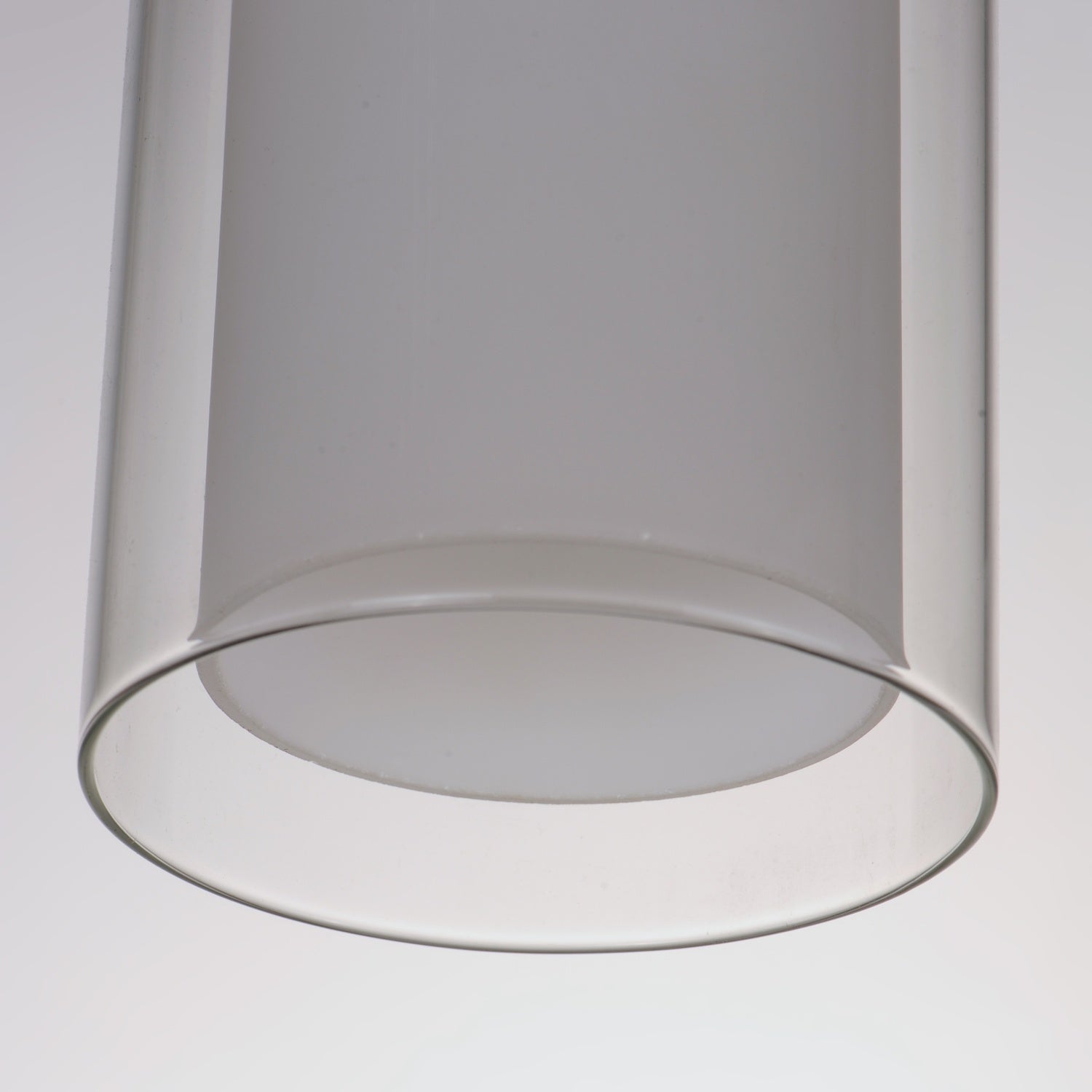 MAXIM, DUO-MINI PENDANT, CHANDELIER LIGHT