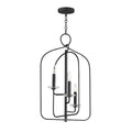 MAXIM, MADEIRA-SINGLE PENDANT, CHANDELIER LIGHT