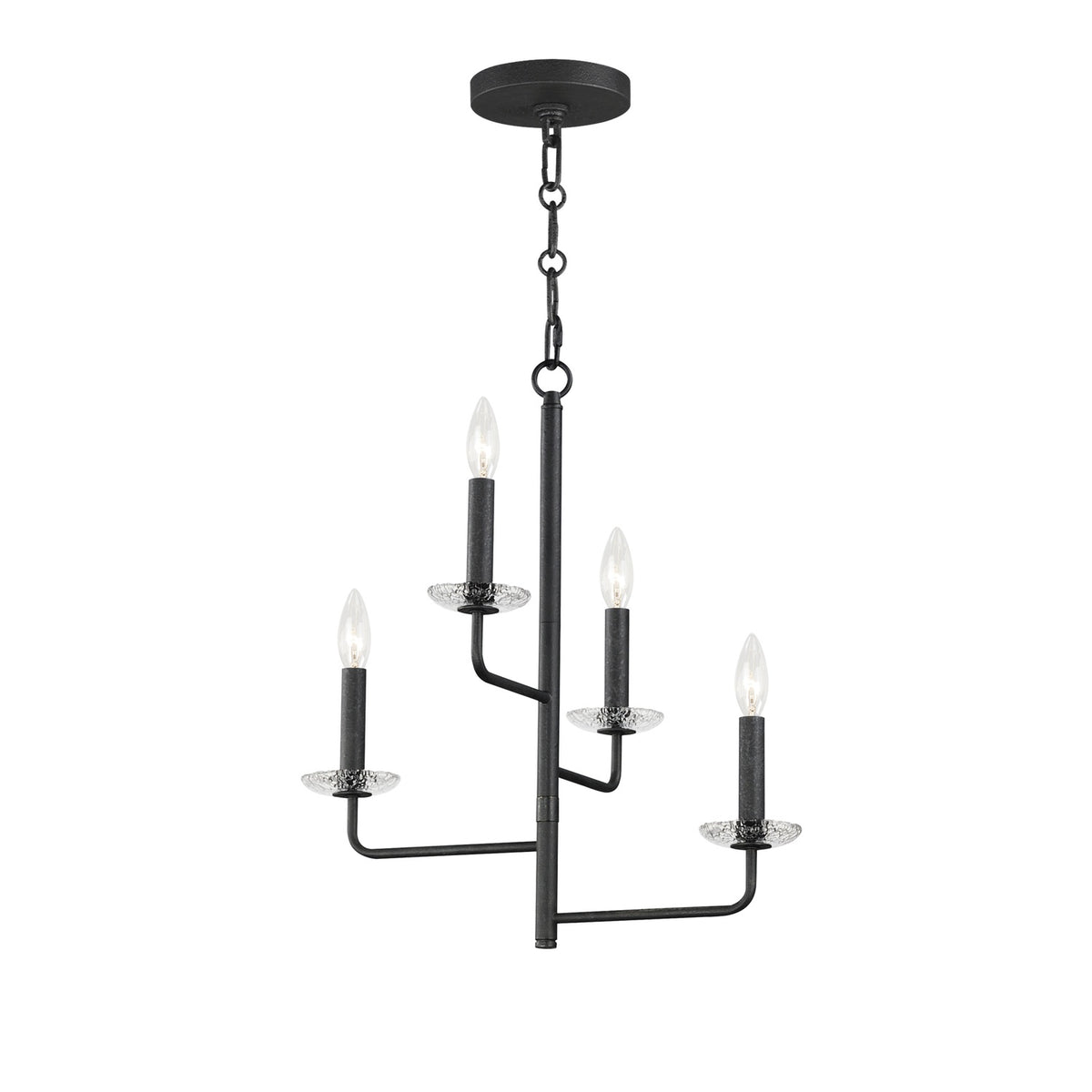 MAXIM, MADEIRA-CHANDELIER, PENDANT LIGHT