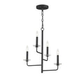 MAXIM, MADEIRA-CHANDELIER, PENDANT LIGHT