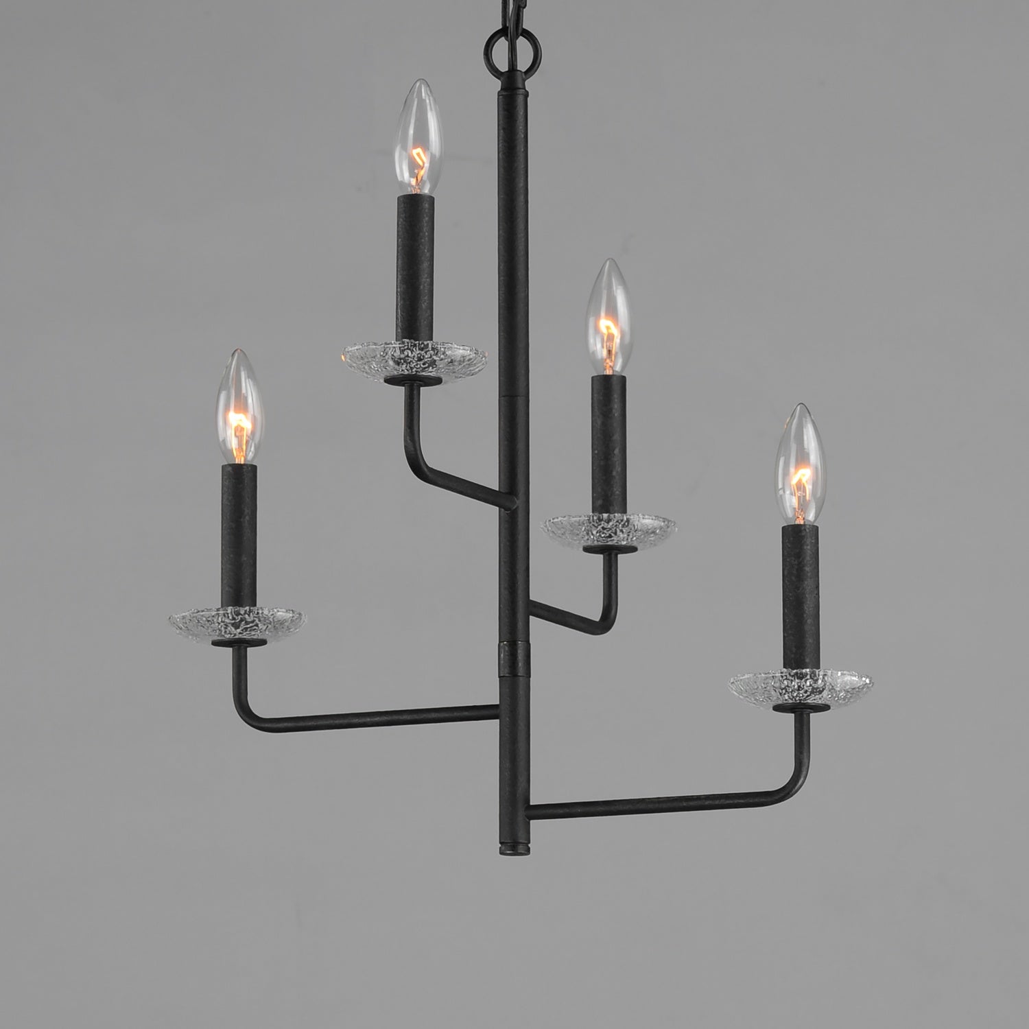MAXIM, MADEIRA-CHANDELIER, PENDANT LIGHT