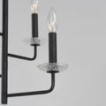 MAXIM, MADEIRA-CHANDELIER, PENDANT LIGHT