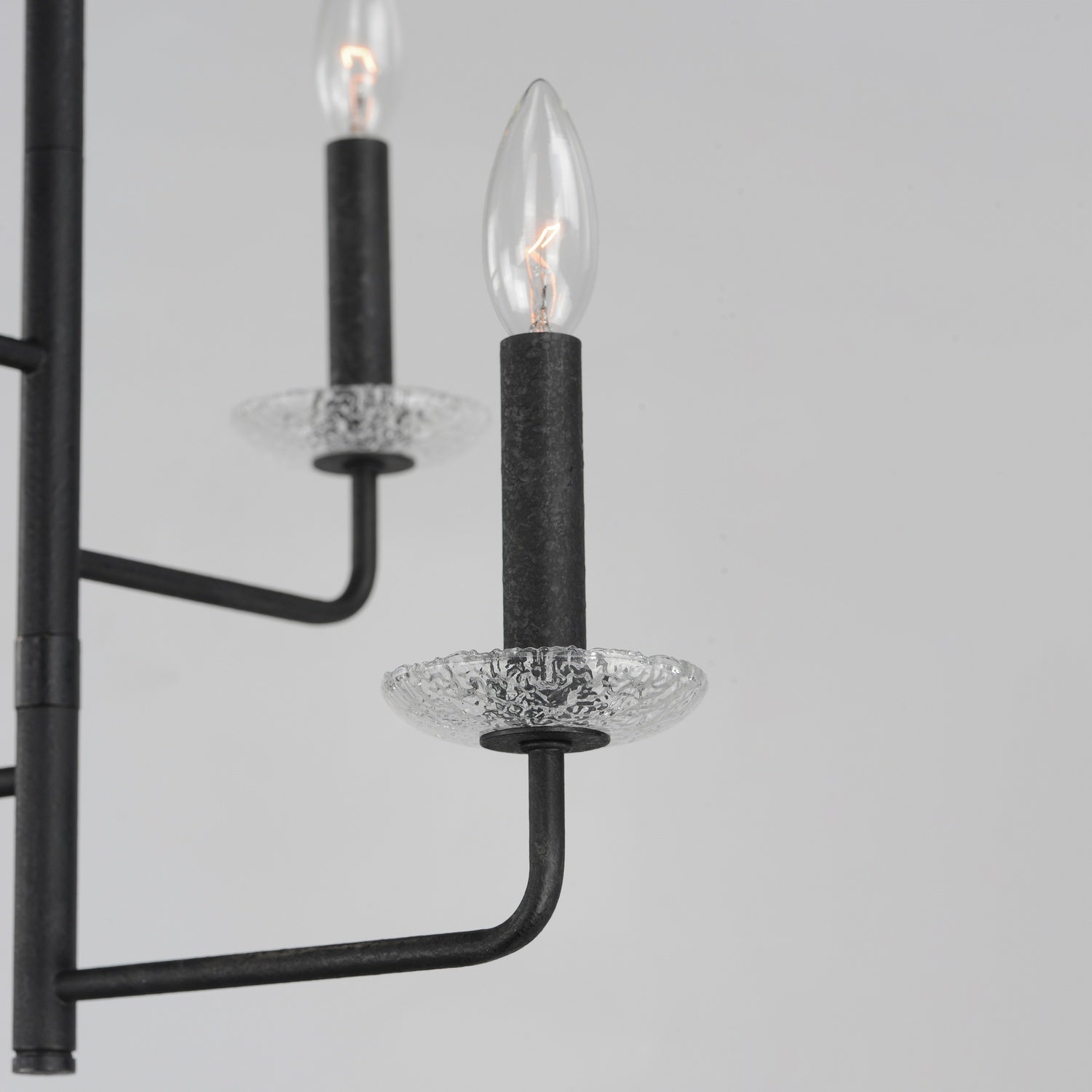 MAXIM, MADEIRA-CHANDELIER, PENDANT LIGHT