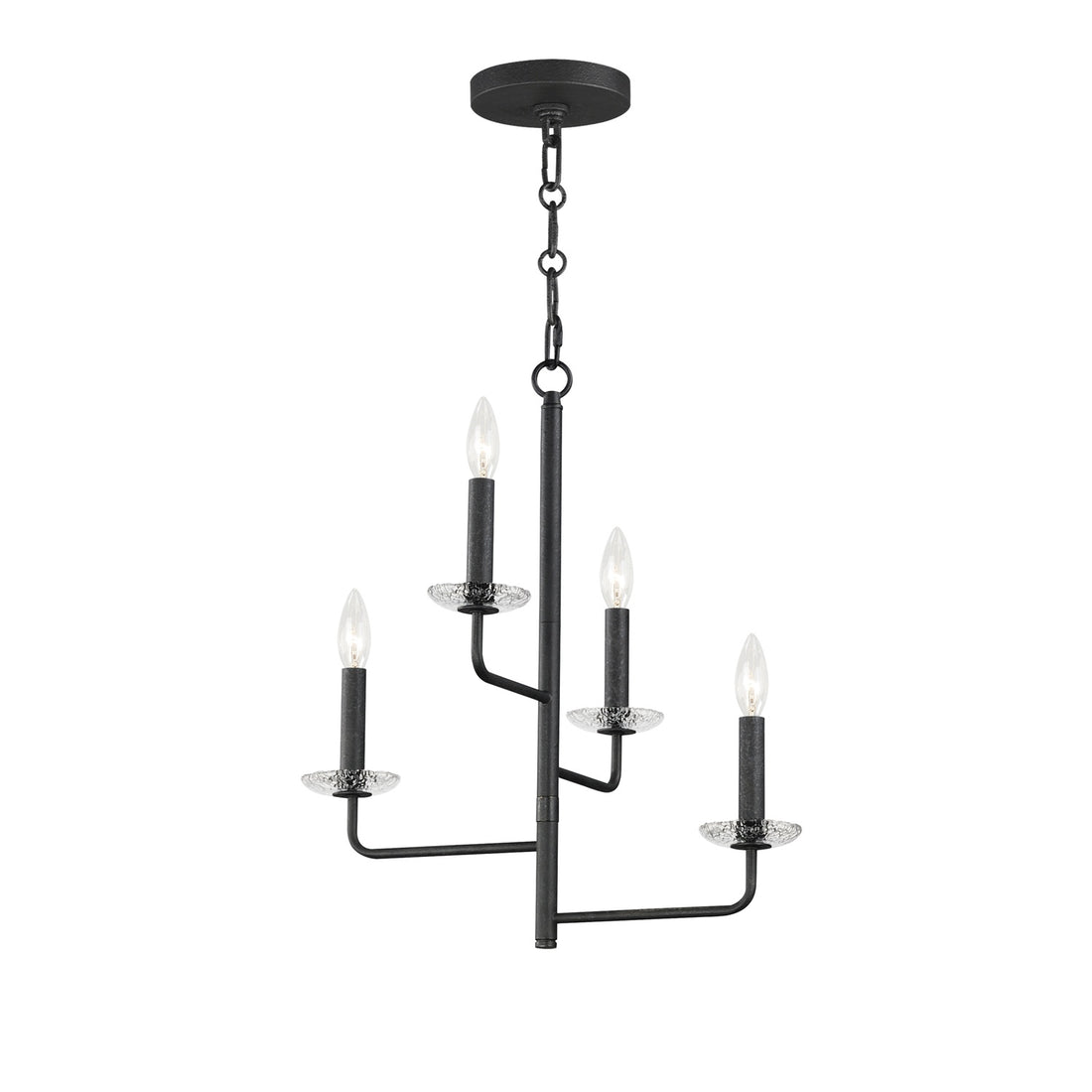 MAXIM, MADEIRA-CHANDELIER, PENDANT LIGHT