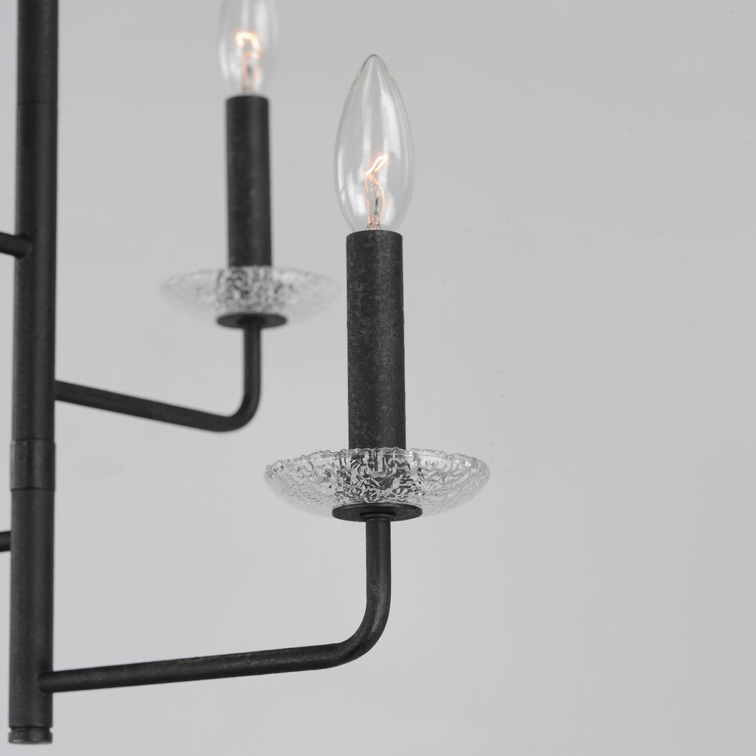 MAXIM, MADEIRA-CHANDELIER, PENDANT LIGHT