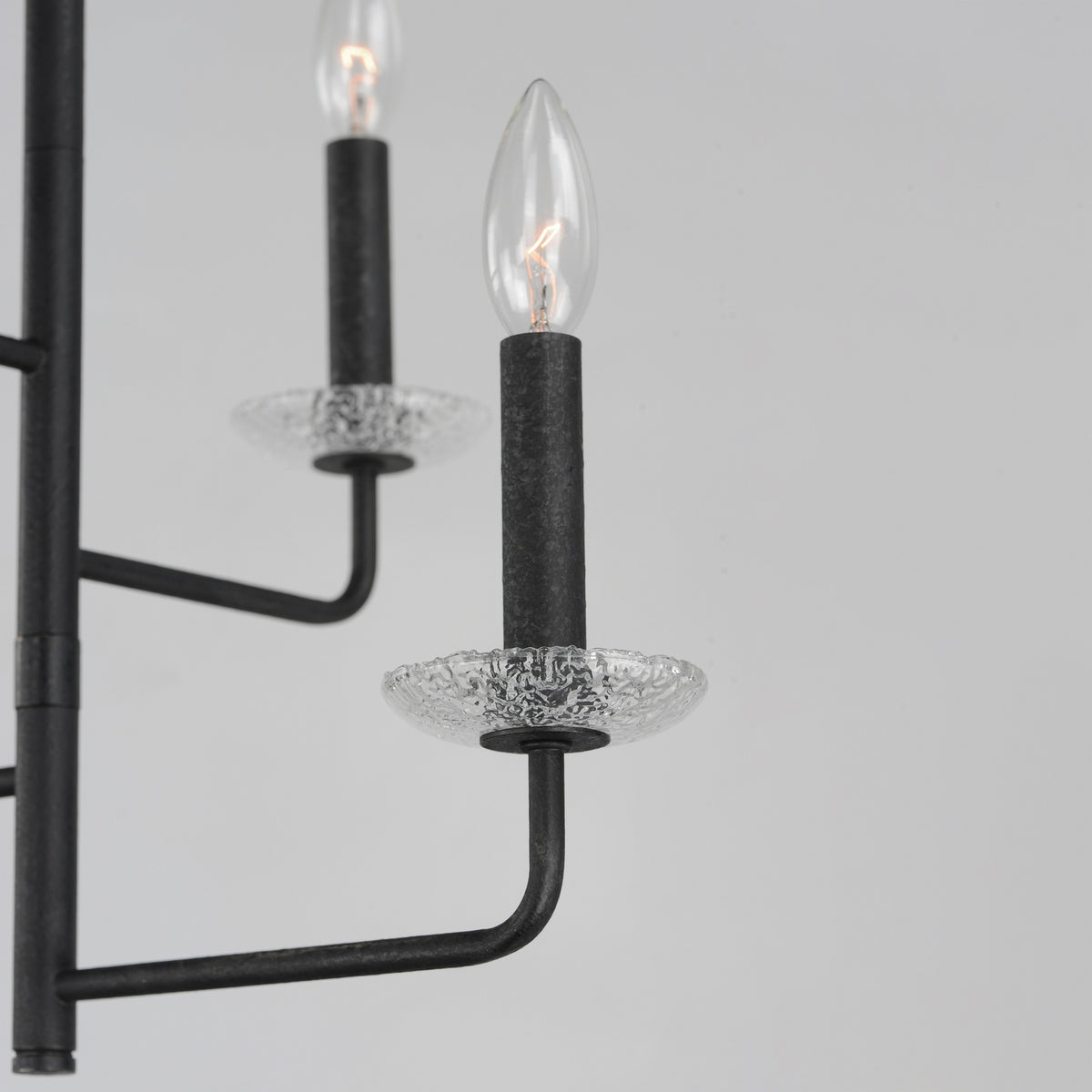 MAXIM, MADEIRA-CHANDELIER, PENDANT LIGHT