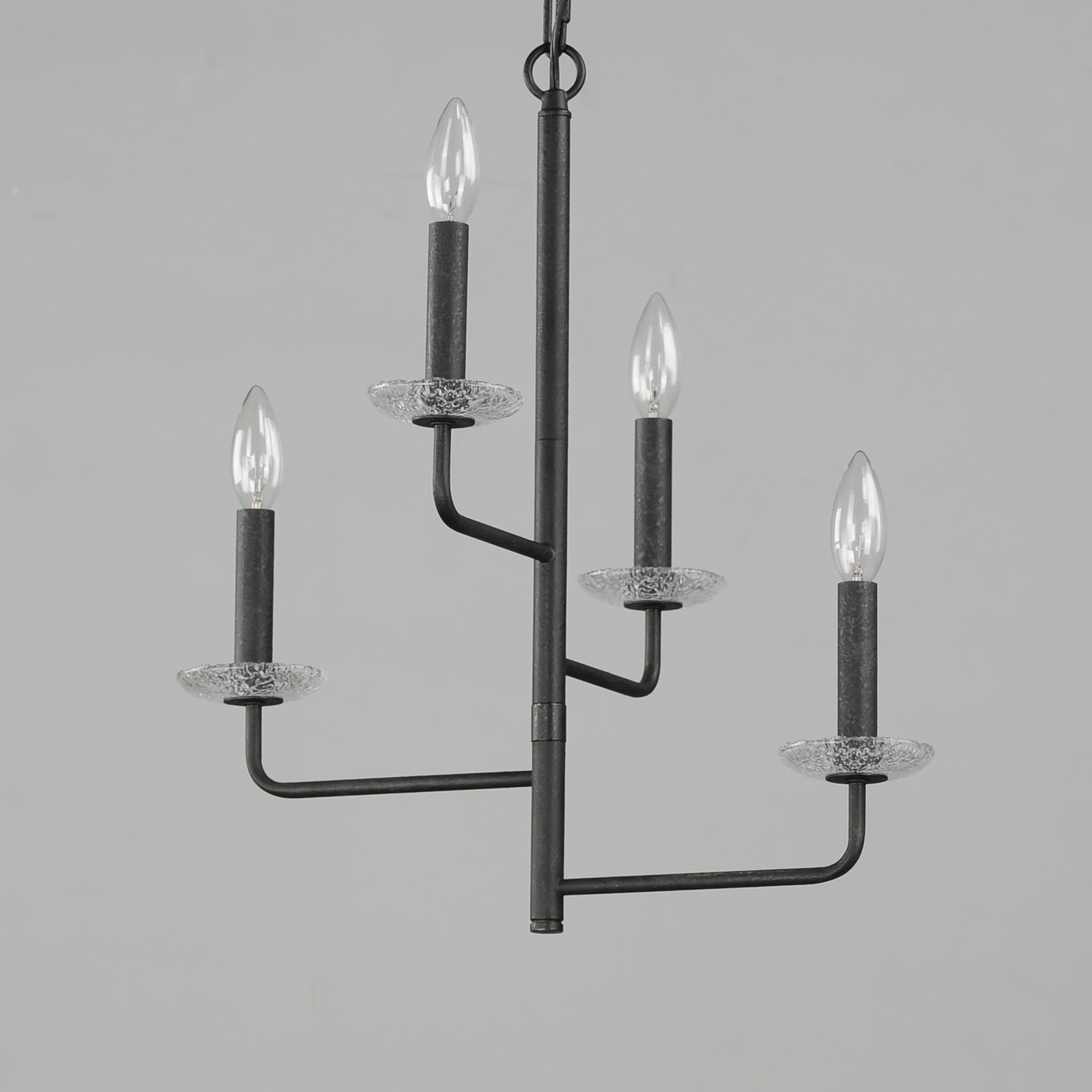 MAXIM, MADEIRA-CHANDELIER, PENDANT LIGHT