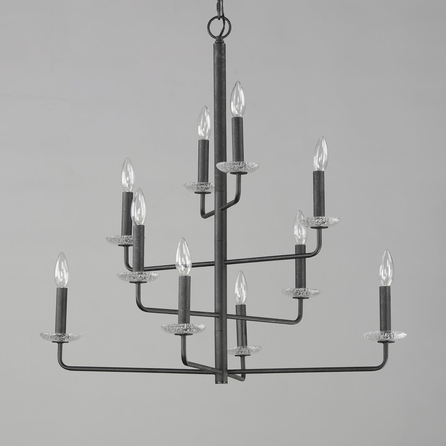 MAXIM, MADEIRA-CHANDELIER, PENDANT LIGHT