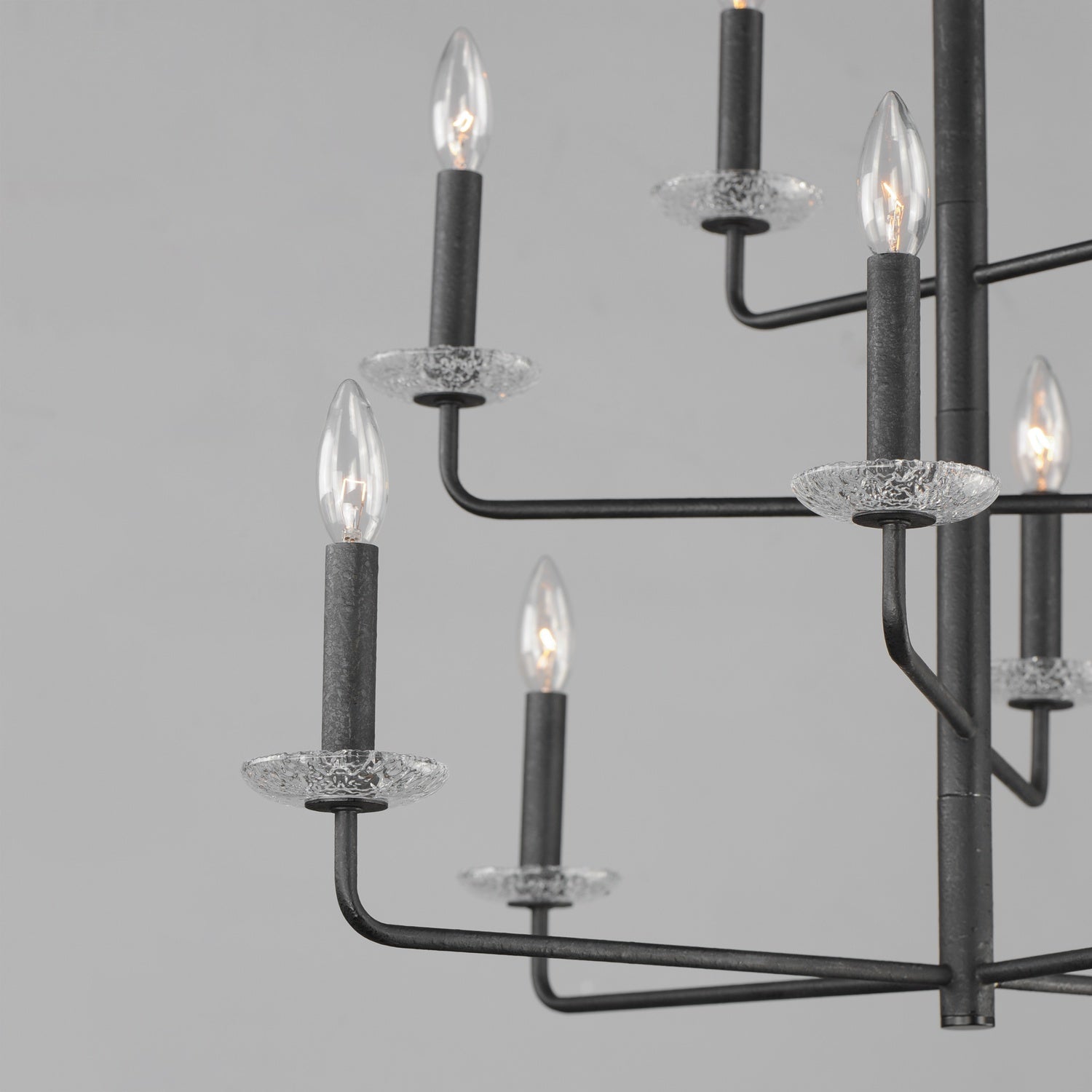 MAXIM, MADEIRA-CHANDELIER, PENDANT LIGHT