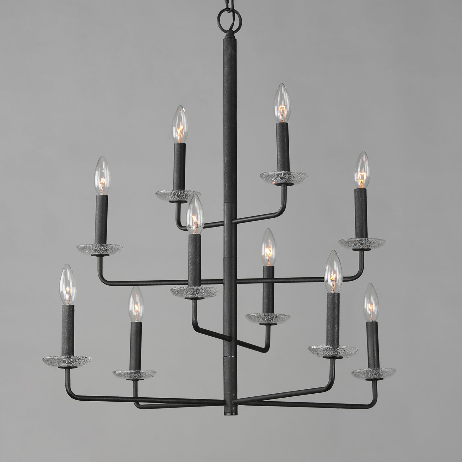 MAXIM, MADEIRA-CHANDELIER, PENDANT LIGHT