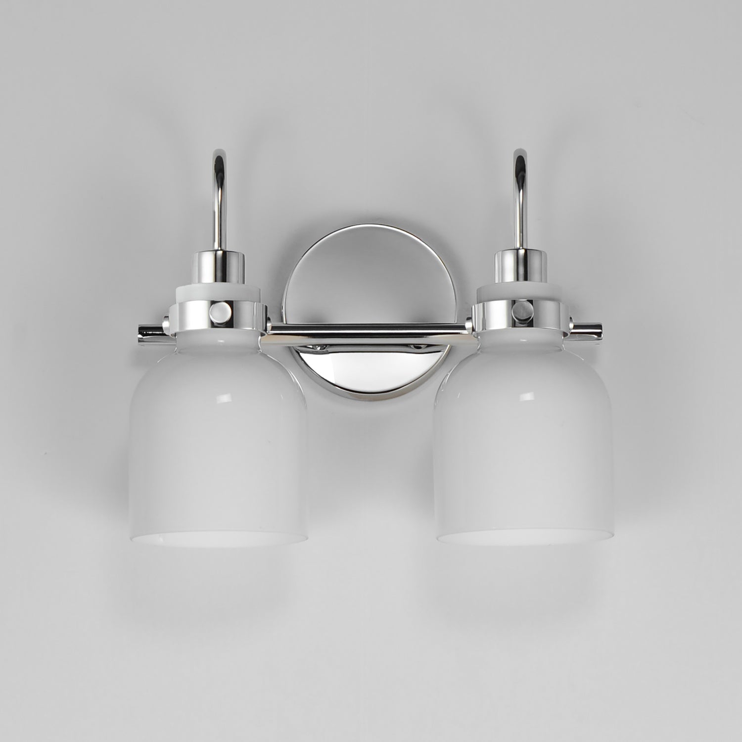 MAXIM, MILK-BATH VANITY, VANITY LIGHT