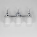 MAXIM, MILK-BATH VANITY, VANITY LIGHT