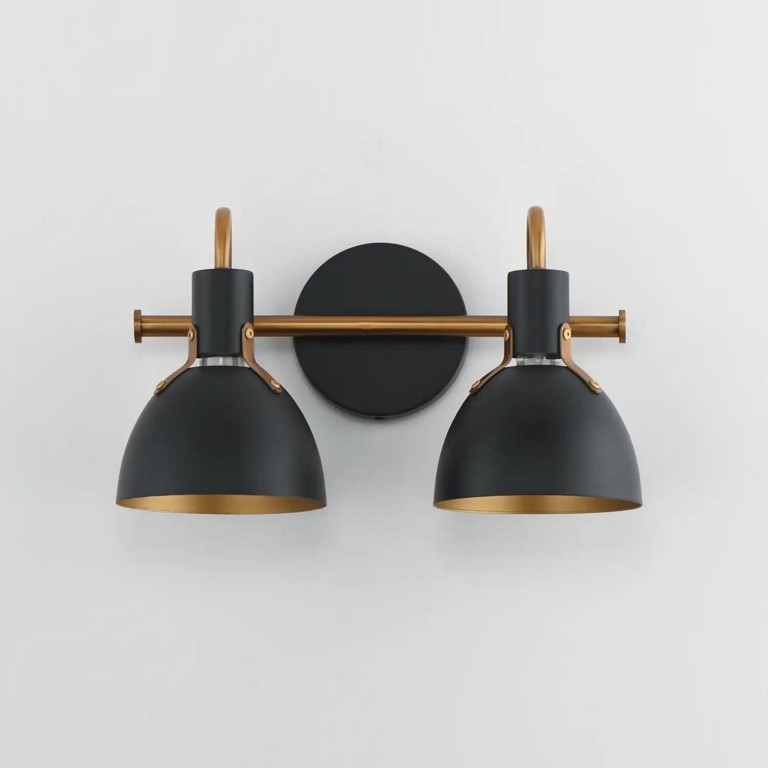 MAXIM, Dusk Wall Sconce, WALL SCONCES
