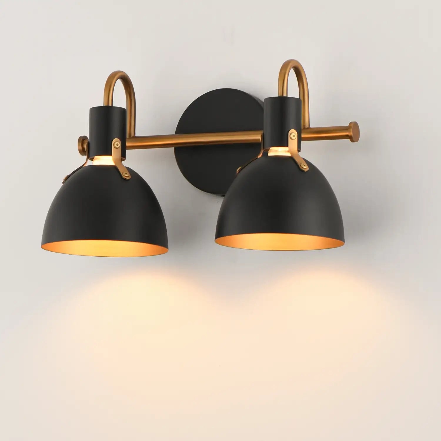 MAXIM, Dusk Wall Sconce, WALL SCONCES