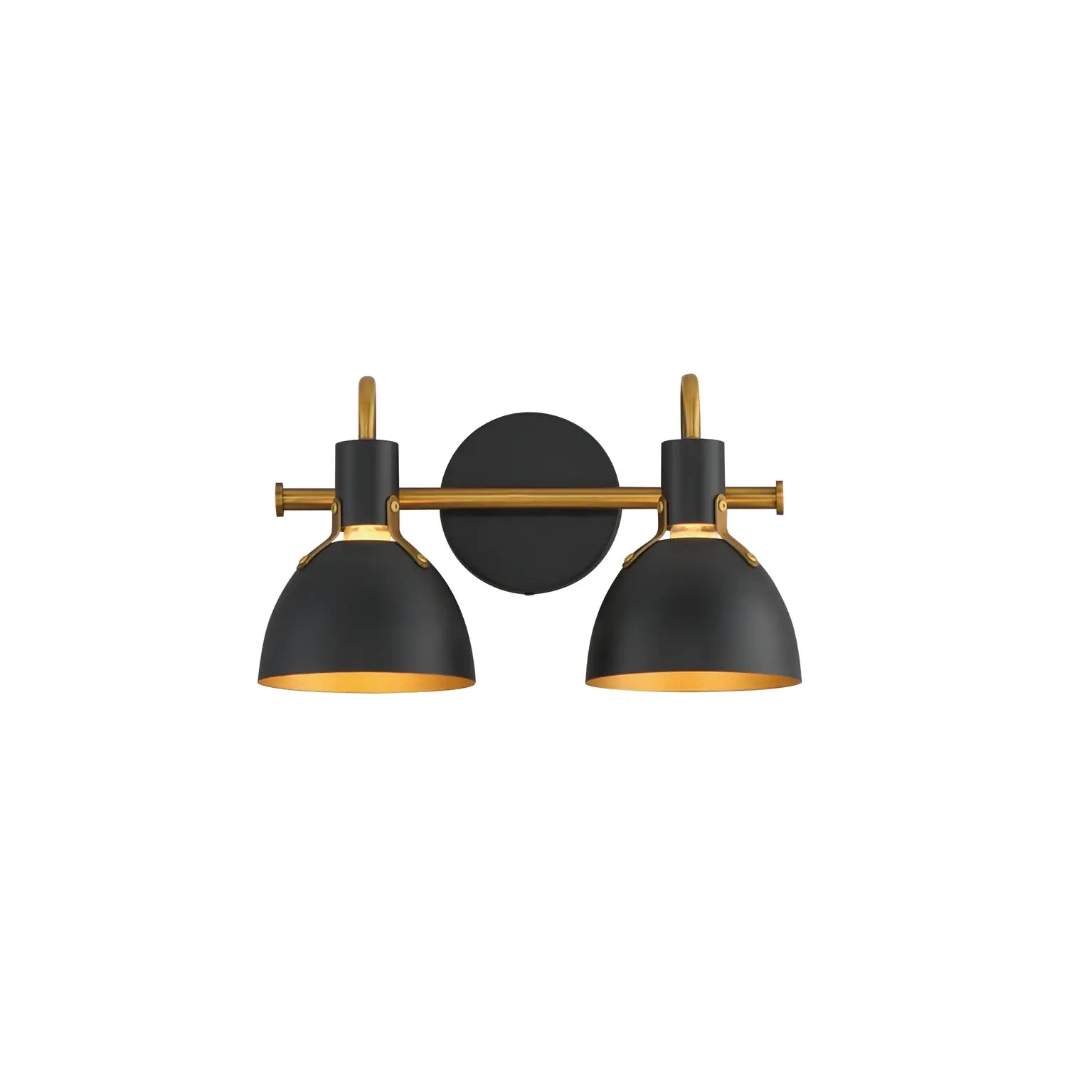 MAXIM, Dusk Wall Sconce, WALL SCONCES