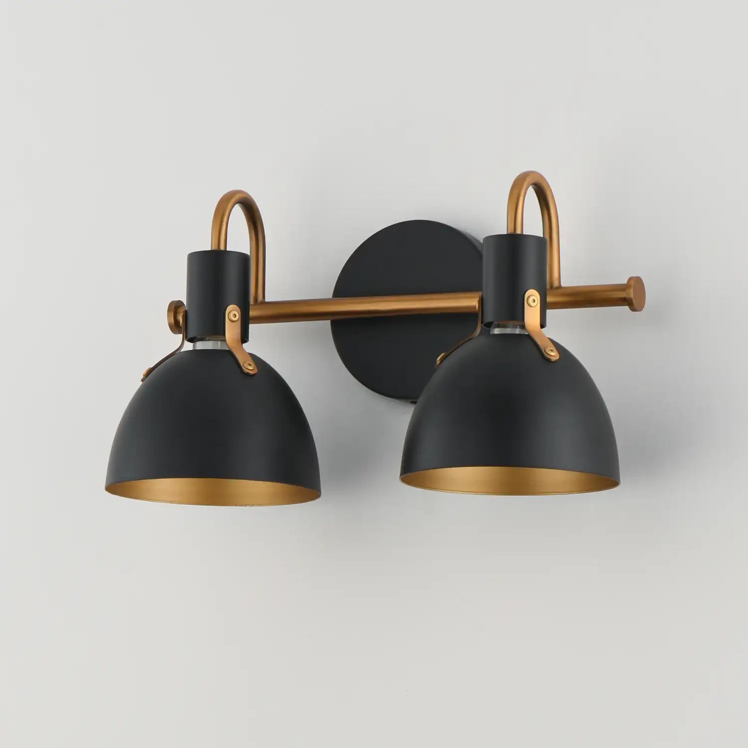 MAXIM, Dusk Wall Sconce, WALL SCONCES