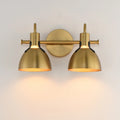 MAXIM, Dusk Wall Sconce, WALL SCONCES