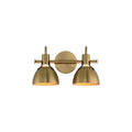 MAXIM, Dusk Wall Sconce, WALL SCONCES