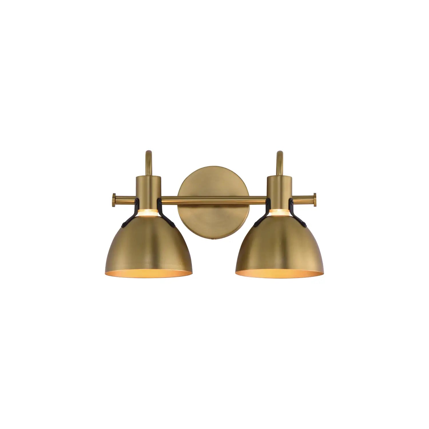 MAXIM, Dusk Wall Sconce, WALL SCONCES