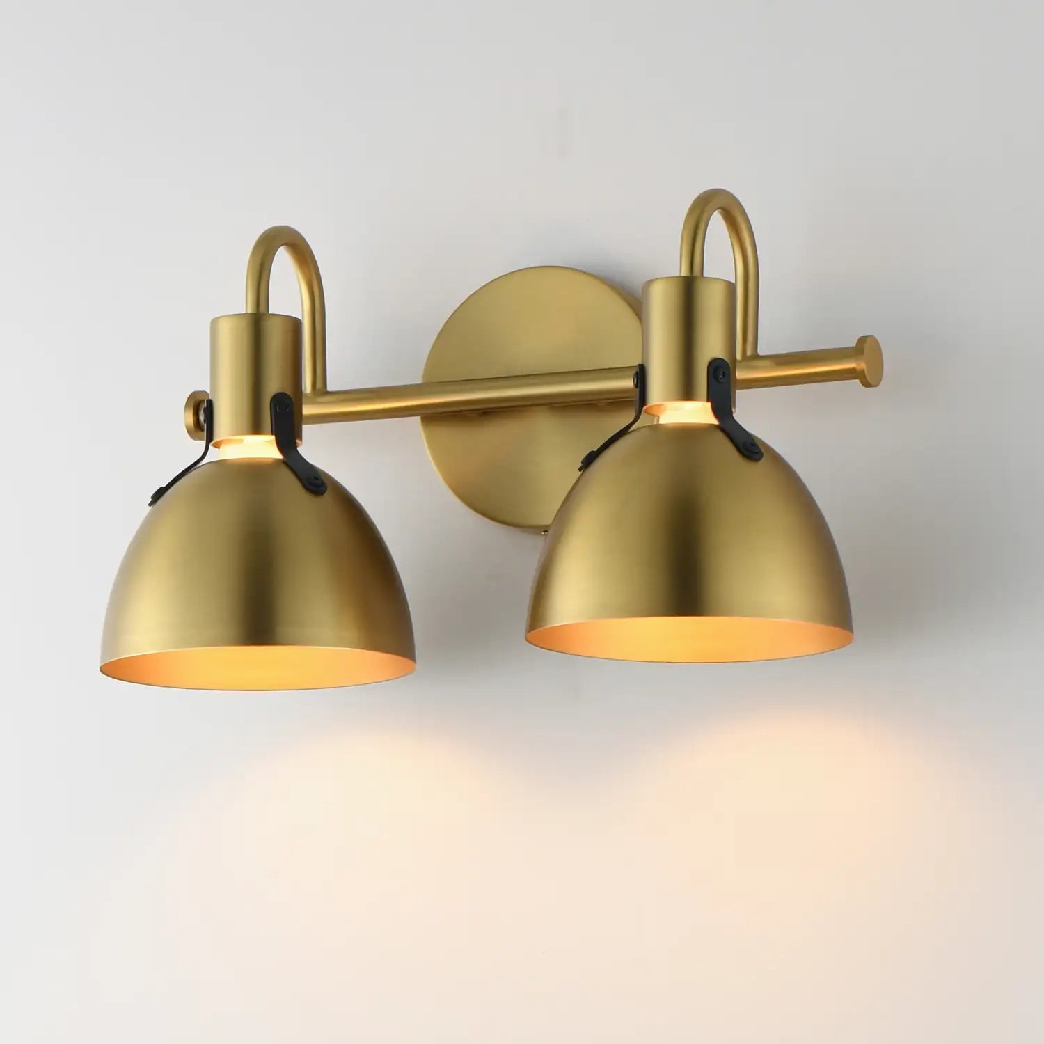 MAXIM, Dusk Wall Sconce, WALL SCONCES