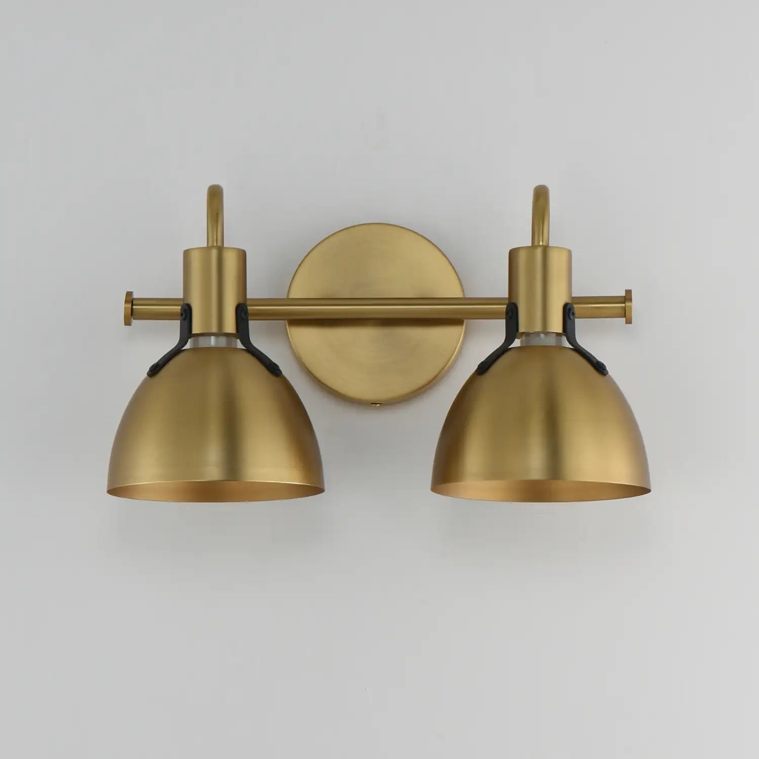 MAXIM, Dusk Wall Sconce, WALL SCONCES