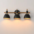 MAXIM, Dusk Wall Sconce, WALL SCONCES