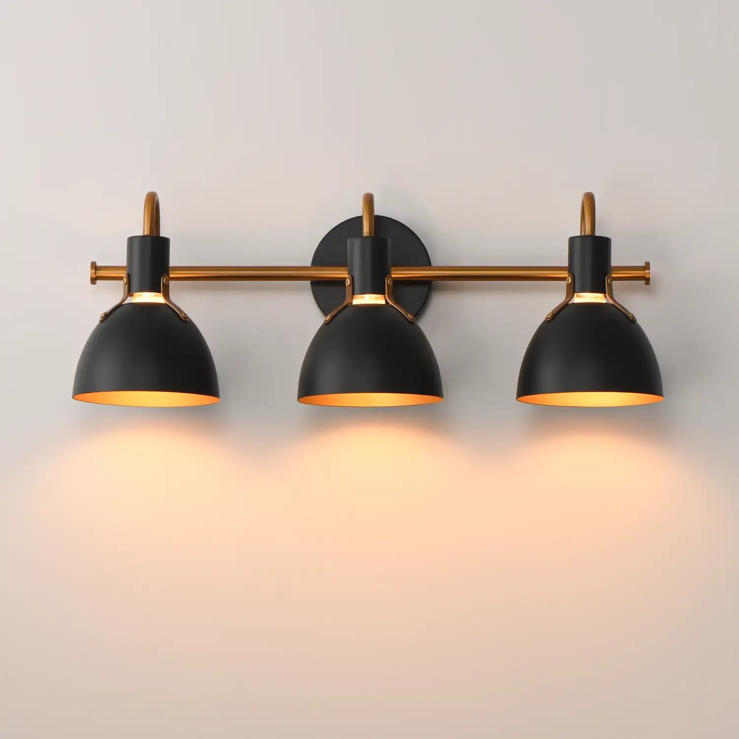 MAXIM, Dusk Wall Sconce, WALL SCONCES