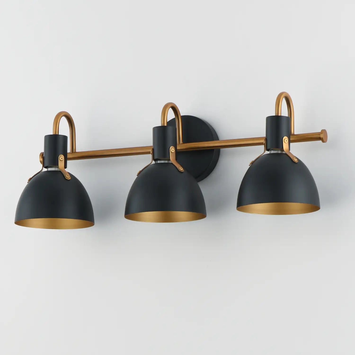 MAXIM, Dusk Wall Sconce, WALL SCONCES