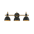 MAXIM, Dusk Wall Sconce, WALL SCONCES