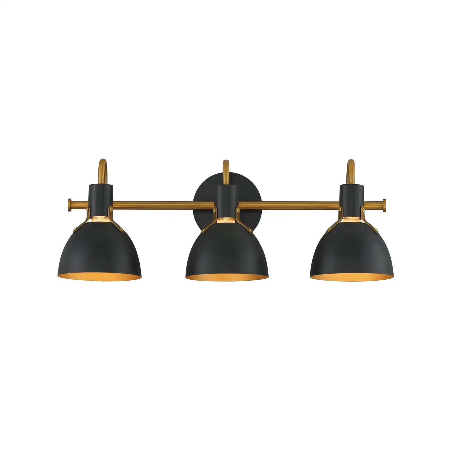 MAXIM, Dusk Wall Sconce, WALL SCONCES