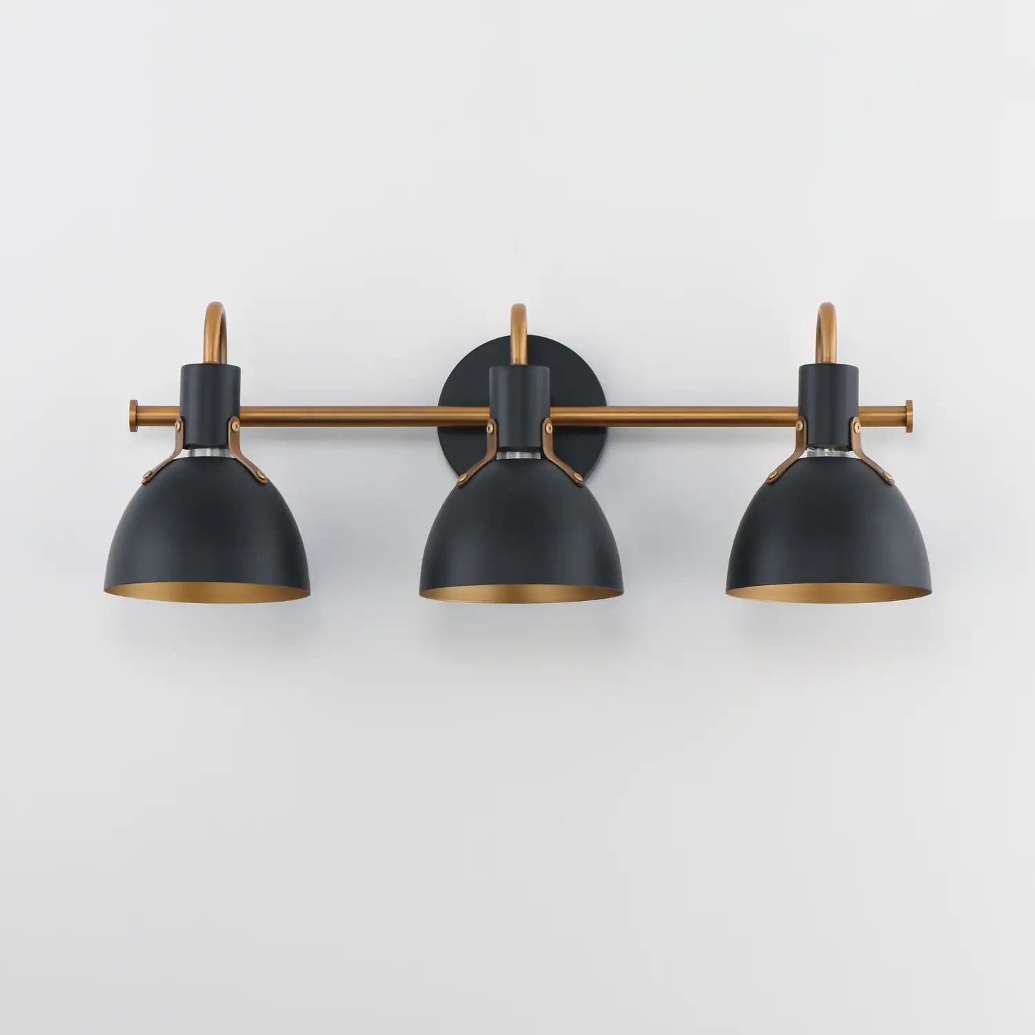 MAXIM, Dusk Wall Sconce, WALL SCONCES