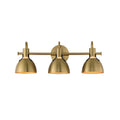 MAXIM, Dusk Wall Sconce, WALL SCONCES