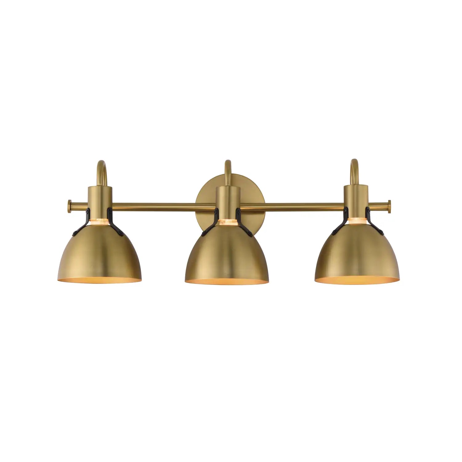 MAXIM, Dusk Wall Sconce, WALL SCONCES