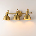 MAXIM, Dusk Wall Sconce, WALL SCONCES