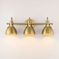 MAXIM, Dusk Wall Sconce, WALL SCONCES