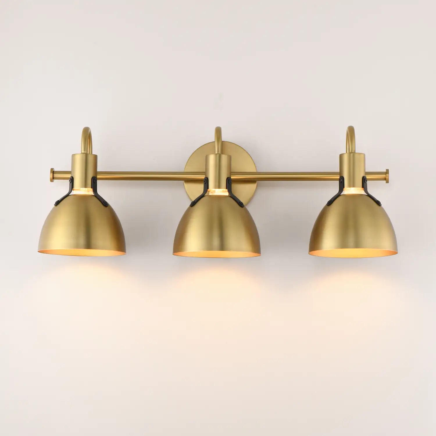 MAXIM, Dusk Wall Sconce, WALL SCONCES