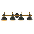 MAXIM, Dusk Wall Sconce, WALL SCONCES